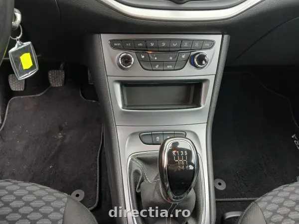 Poza anunț 9