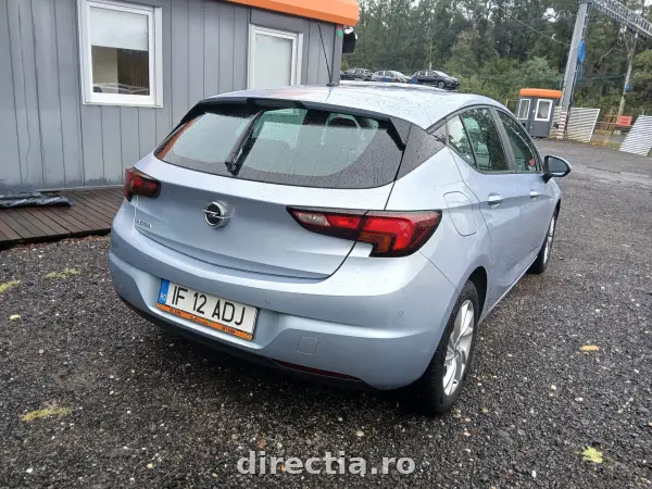 Poza anunț 3