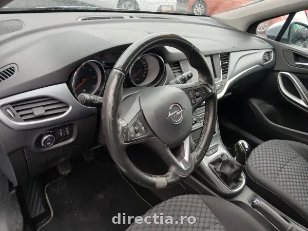 Poza anunț 5