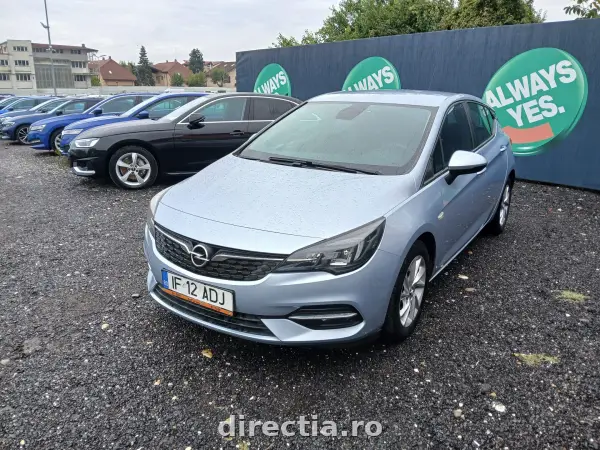 Poza anunț 1