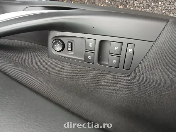 Poza anunț 11