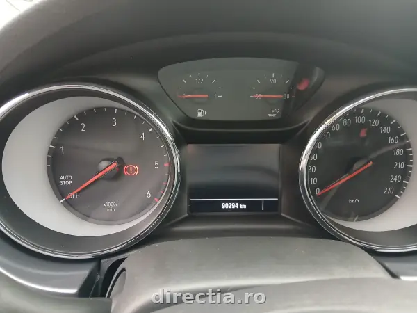 Poza anunț 7