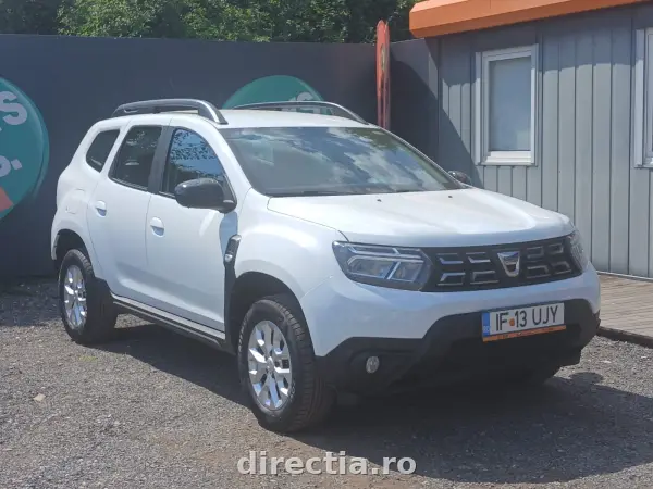 Poza anunț 2