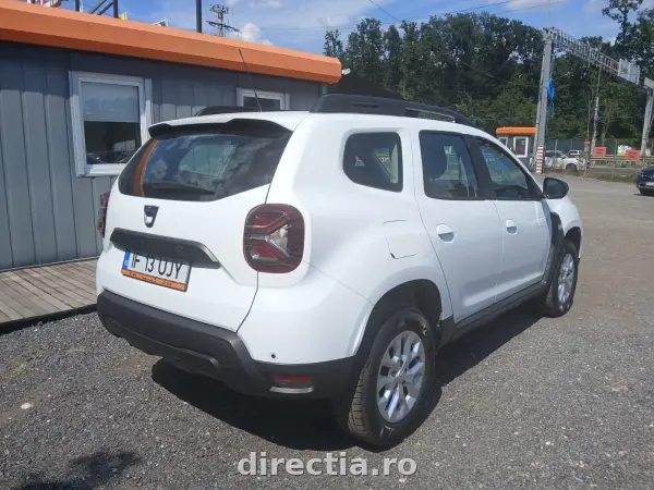 Poza anunț 3