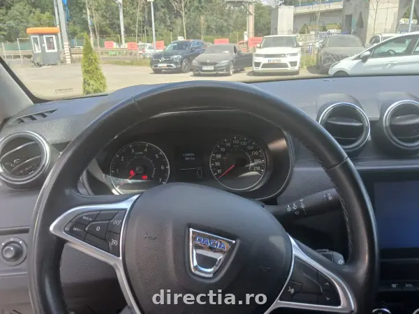 Poza anunț 9