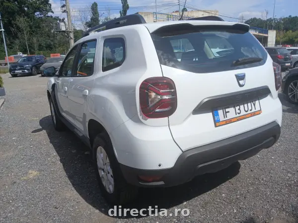 Poza anunț 4