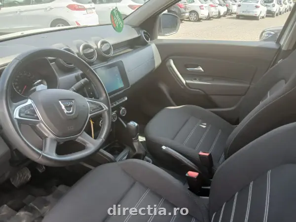 Poza anunț 6