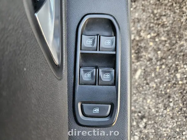 Poza anunț 11