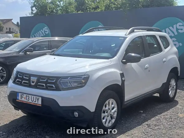 Poza anunț 1