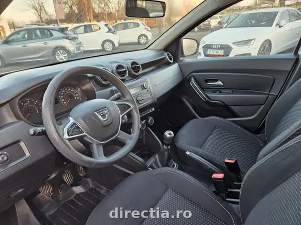 Poza anunț 5