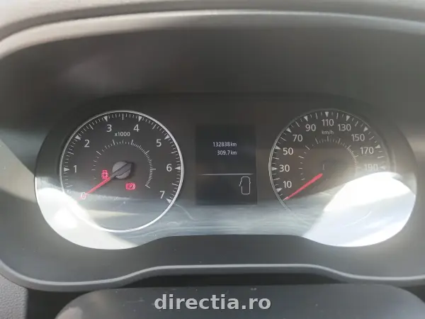Poza anunț 12