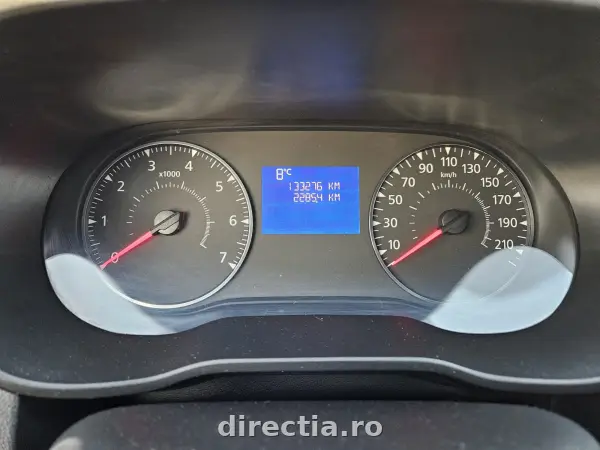 Poza anunț 10