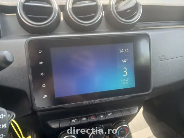 Poza anunț 13