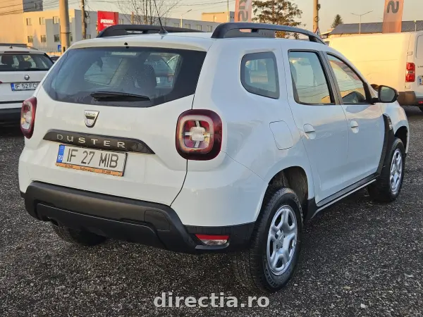 Poza anunț 3