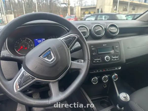 Poza anunț 8