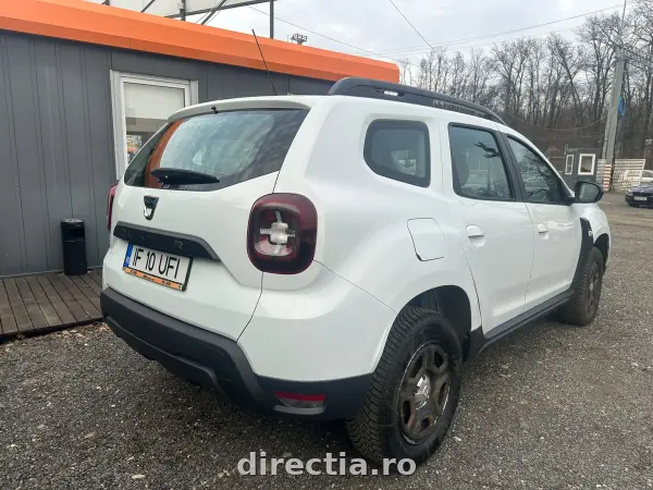 Poza anunț 3