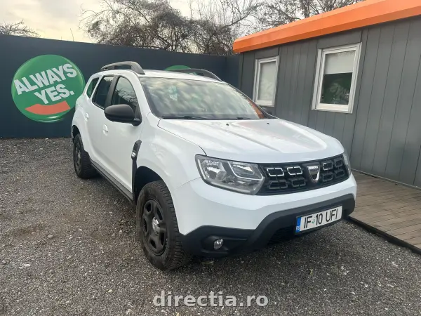 Poza anunț 2