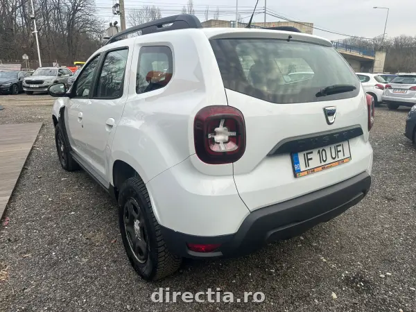 Poza anunț 4