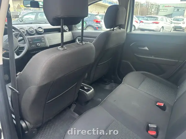 Poza anunț 6