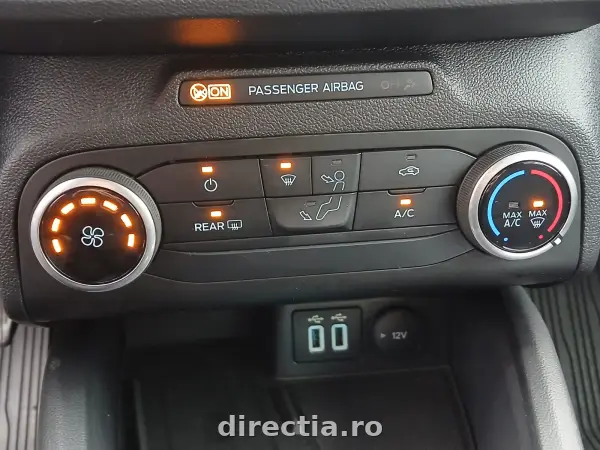 Poza anunț 18