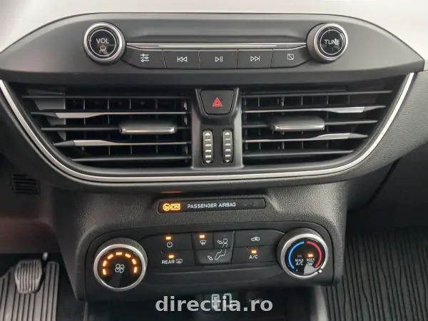 Poza anunț 15