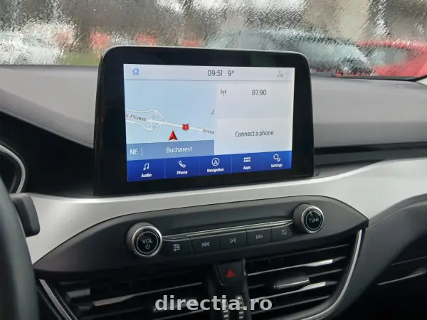 Poza anunț 12