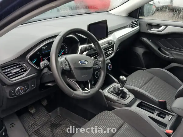 Poza anunț 7