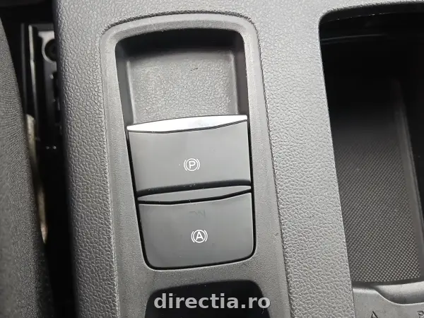 Poza anunț 17