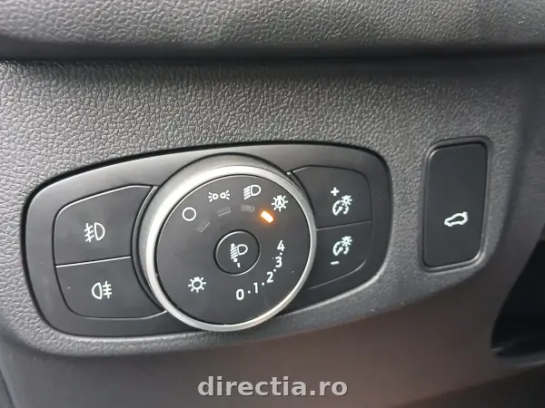 Poza anunț 10