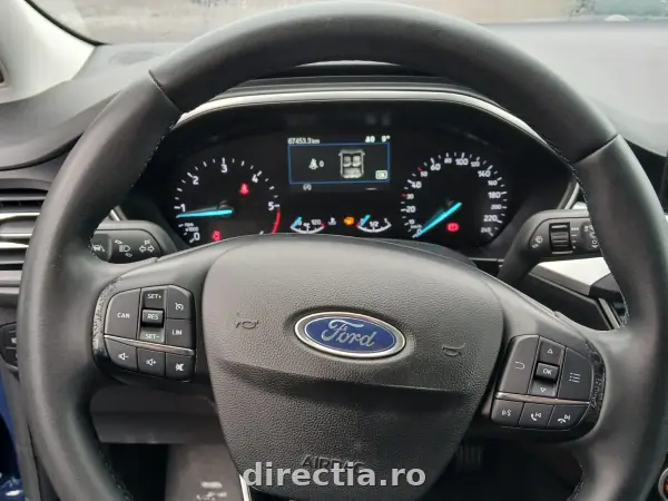 Poza anunț 9
