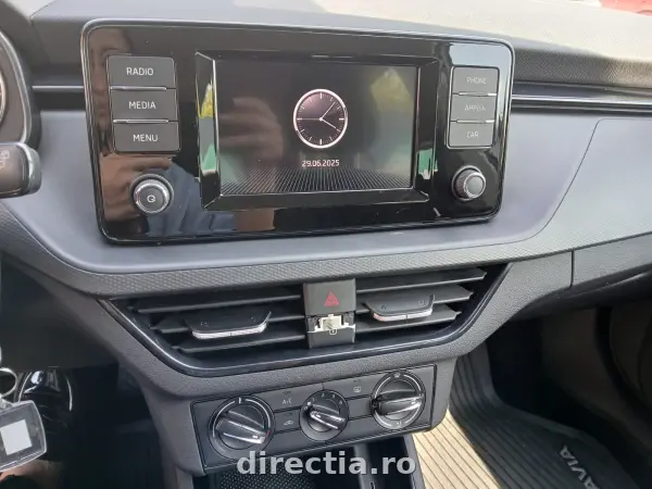 Poza anunț 10