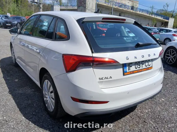 Poza anunț 4
