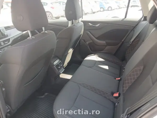 Poza anunț 5
