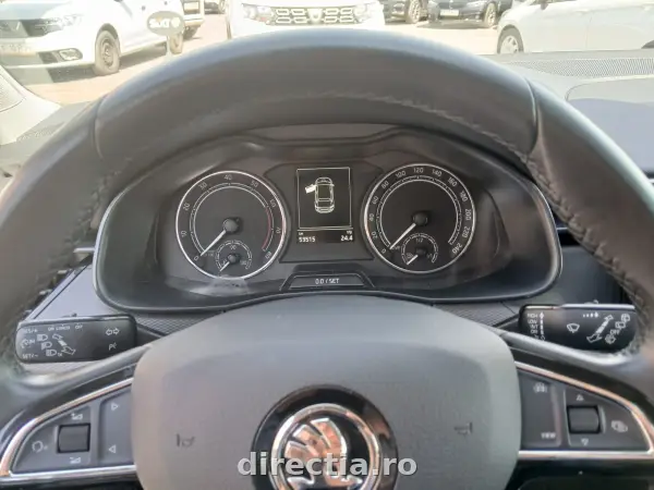 Poza anunț 14