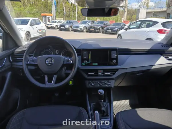 Poza anunț 6