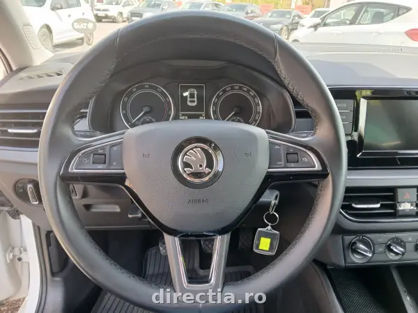 Poza anunț 7