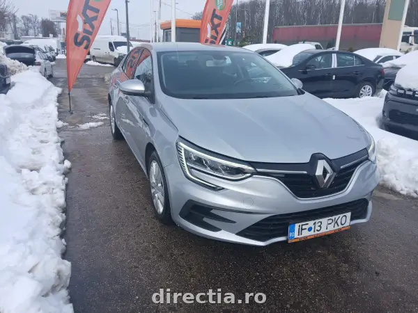 Poza anunț 2