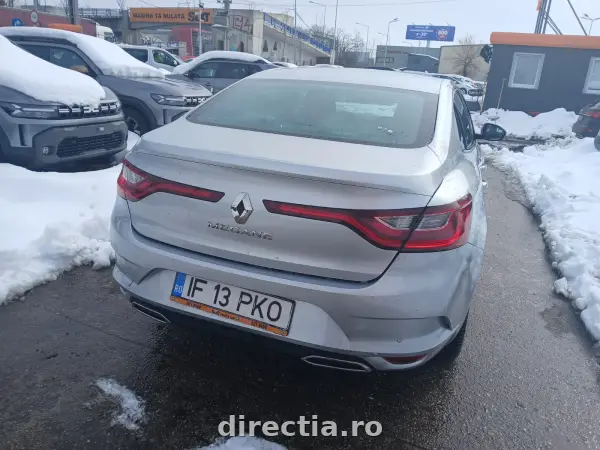 Poza anunț 3