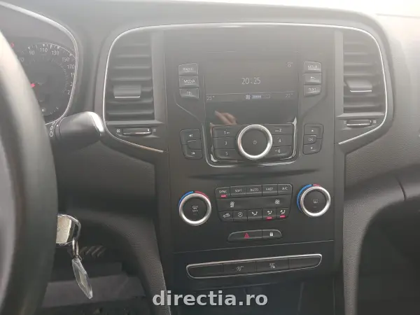 Poza anunț 7