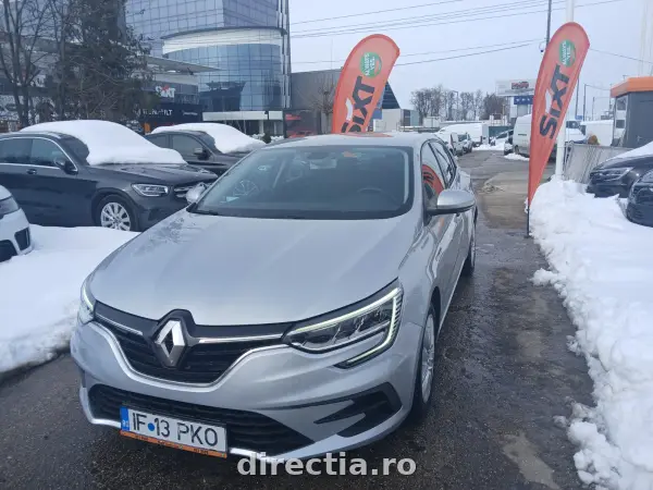 Poza anunț 1