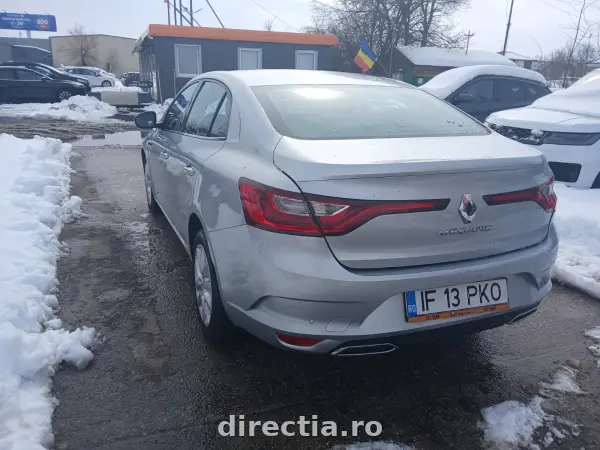 Poza anunț 4