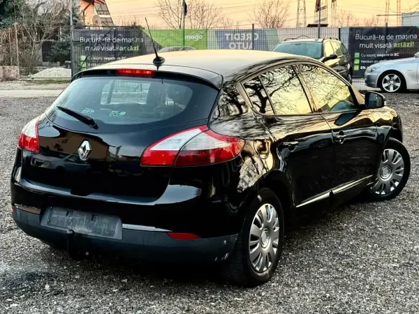 Poza anunț 5