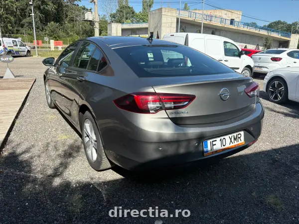 Poza anunț 4
