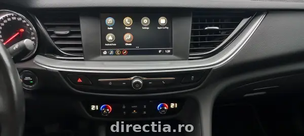 Poza anunț 9