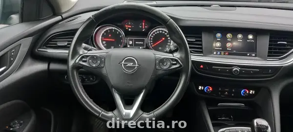 Poza anunț 7