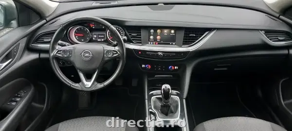 Poza anunț 6