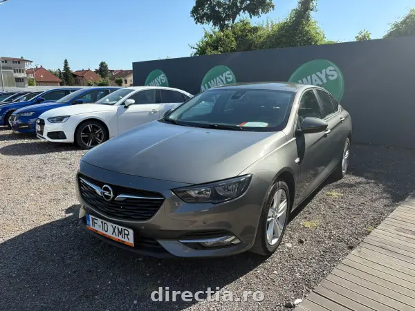 Poza anunț 1