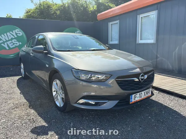 Poza anunț 2