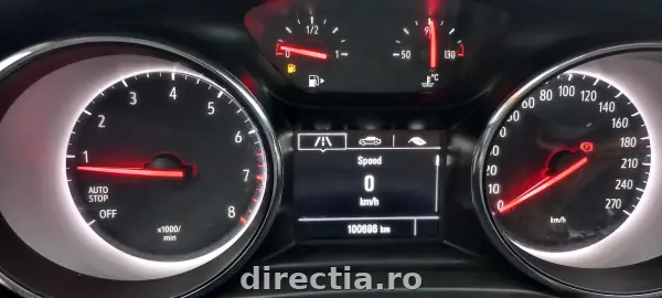 Poza anunț 8