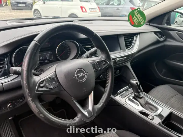 Poza anunț 5